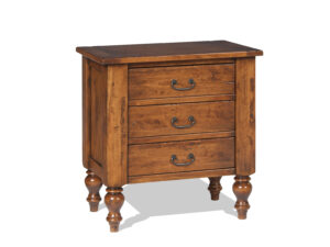 CC nightstand