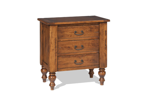 CC nightstand
