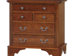 cam bedside