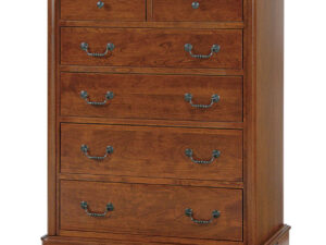 cam chest of drawers
