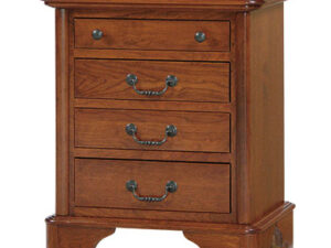 cam night table