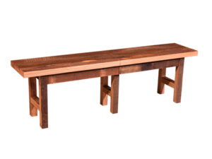 Extend-a-Bench