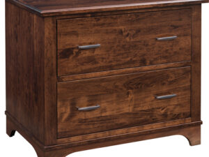 filing 2 drawer