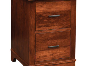 filing 2 drawer
