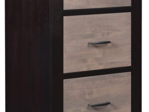 filing 3 drawer