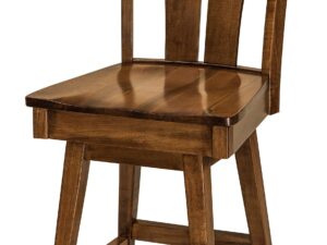 Brawley Swivel