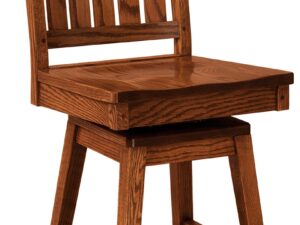 Colbran swivel