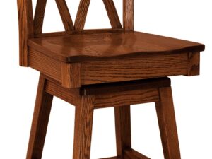 Herrington swivel