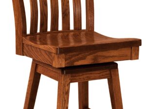 Houghton swivel