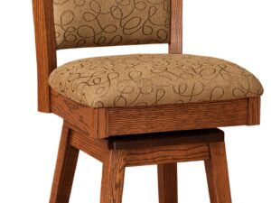 Kimberly swivel