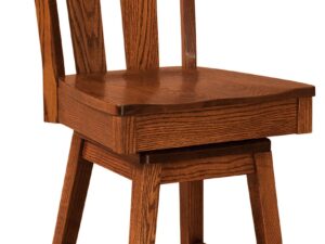 Newberry swivel