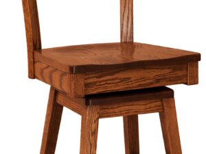 Savannah swivel