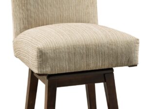 Sheldon swivel