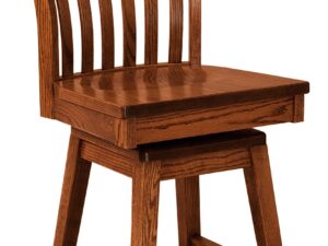Theodore swivel
