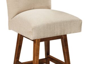 Trenton swivel