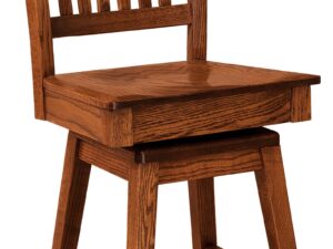Ventura swivel