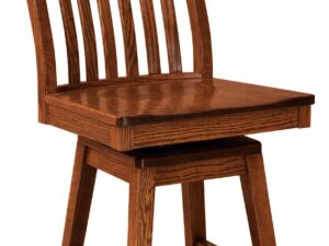 wabash swivel