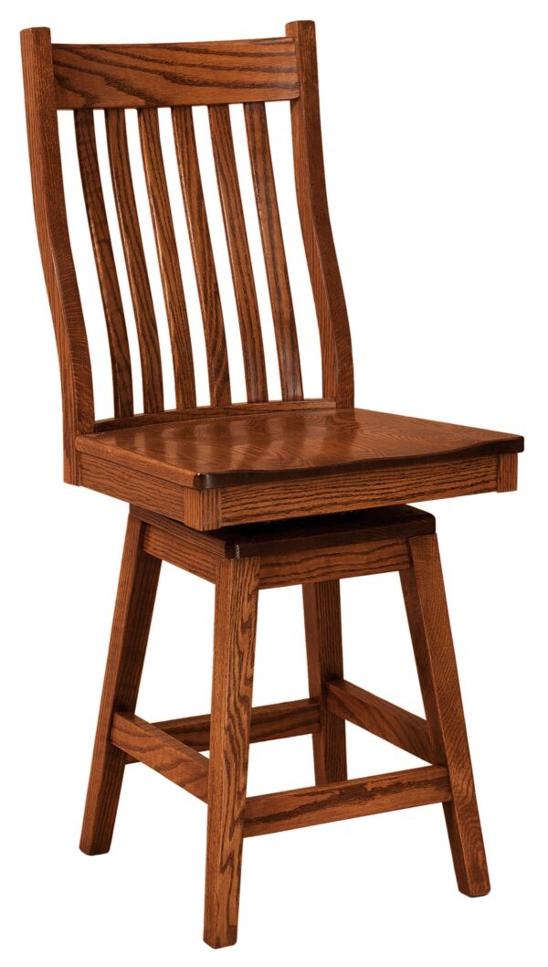 wabash swivel