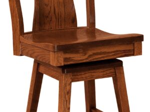 Westin swivel