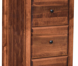 filing 4 drawer