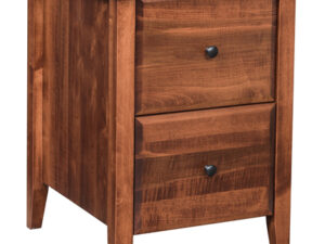 filing 2 drawer