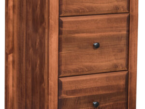 filing 3 drawer
