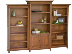 hutch