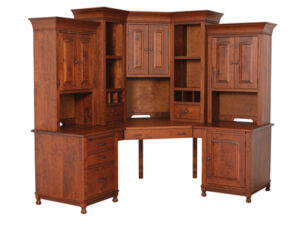 hutch