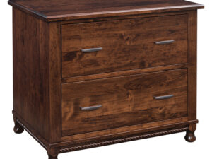 filing 2 drawer