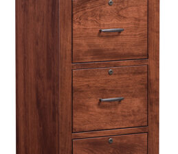 filing 4 drawer
