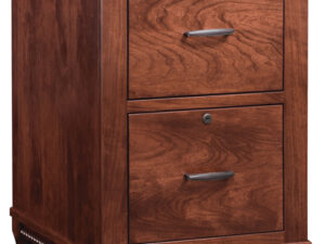 filing 2 drawer