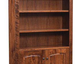 4 shelves cabinet