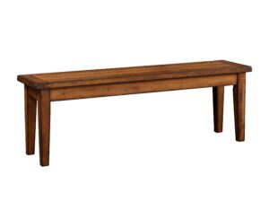 bench