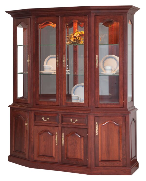 Hutch