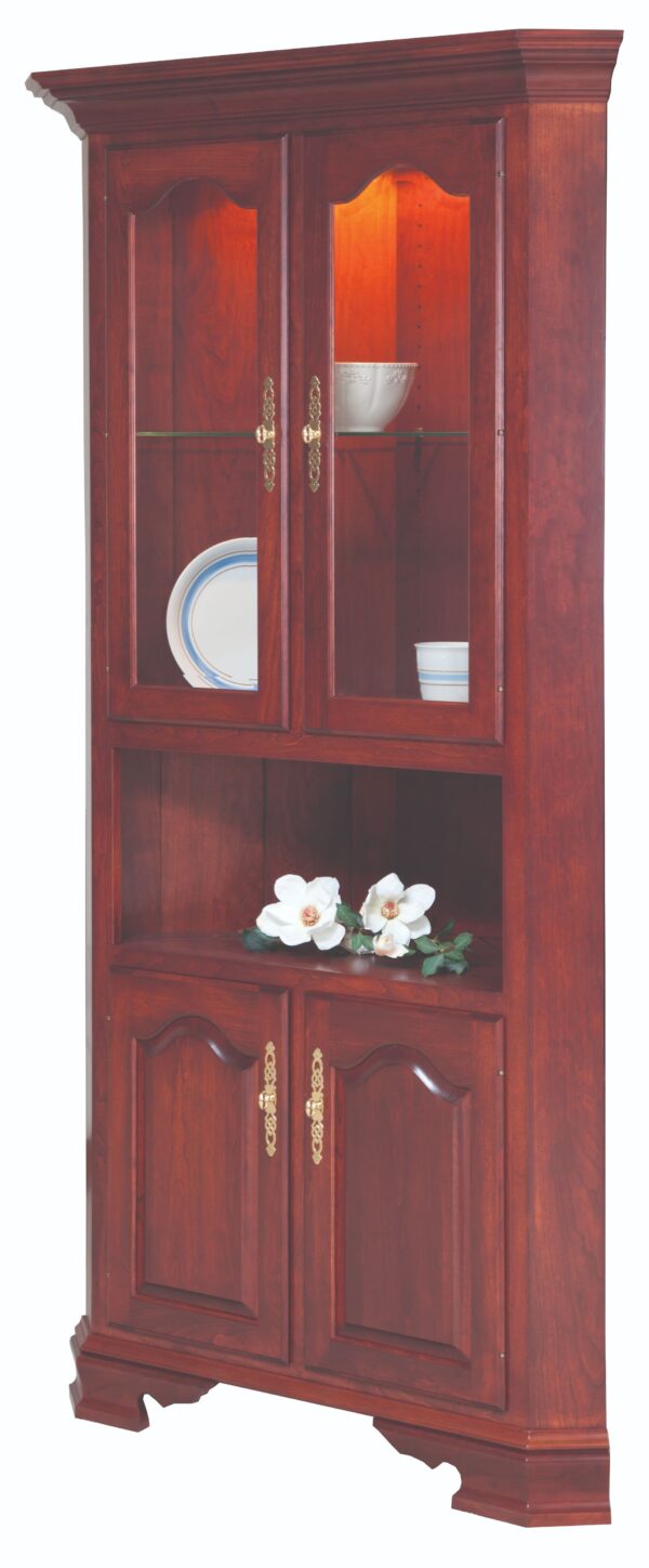 Hutch