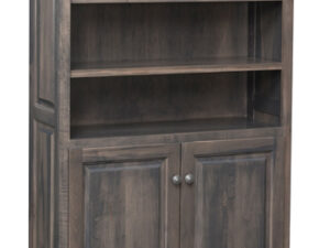 3 shelves cabinet