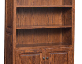 4 shelves cabinet