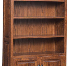 5 shelves cabinet