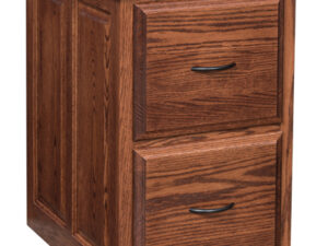 filing 2 drawer