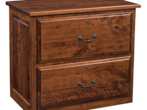 filing cabinet 2 drawer