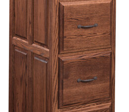 filing 4 drawer