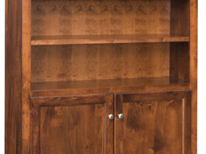 3 shelves cabinet