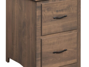 filing 2 drawers