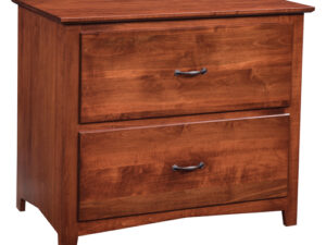 filing maple 2 drawer