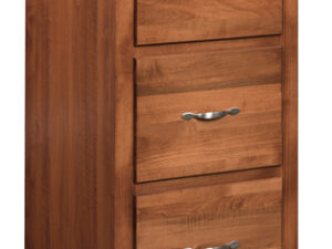 filing 3 drawer