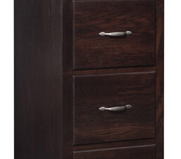 filing 4 drawer