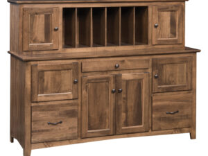 hutch