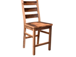 ladderback