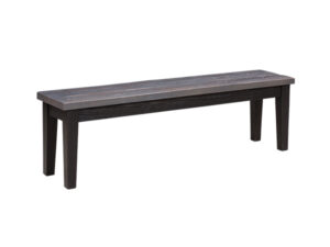 london bench