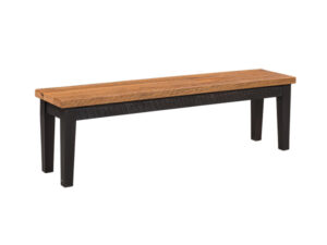 Manchester Bench